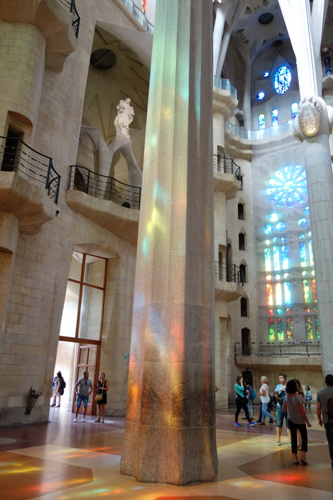 f:id:katchamans:20150912200010j:plain