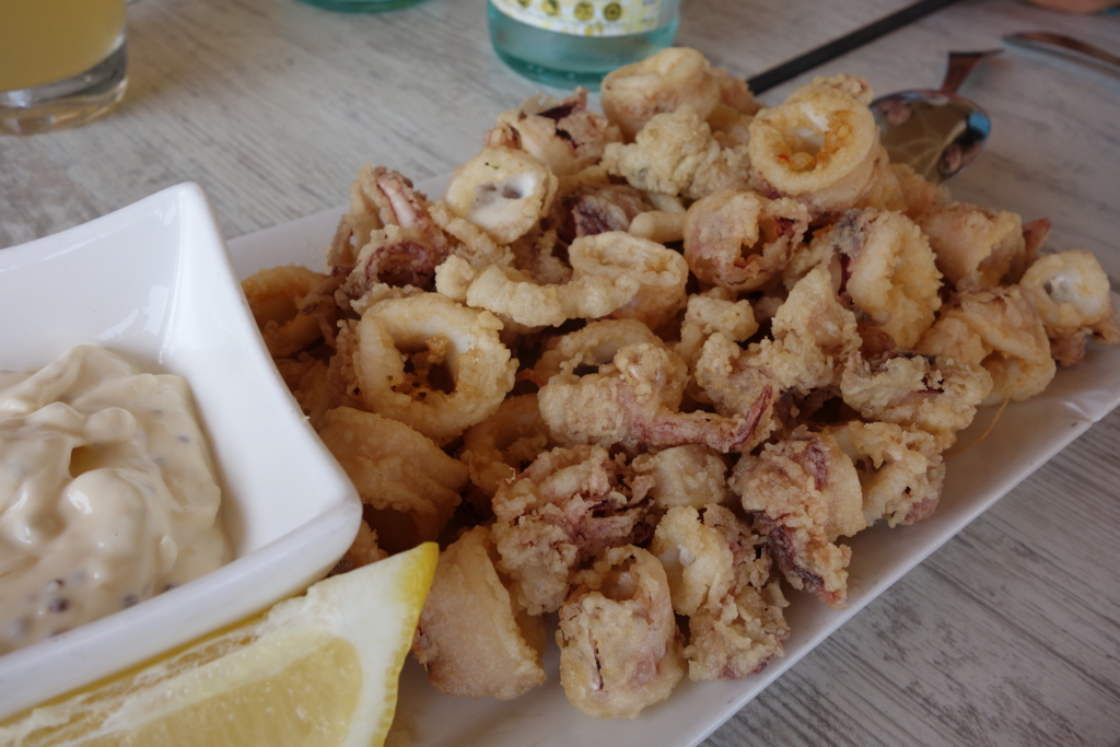 f:id:katchamans:20150912214820j:plain