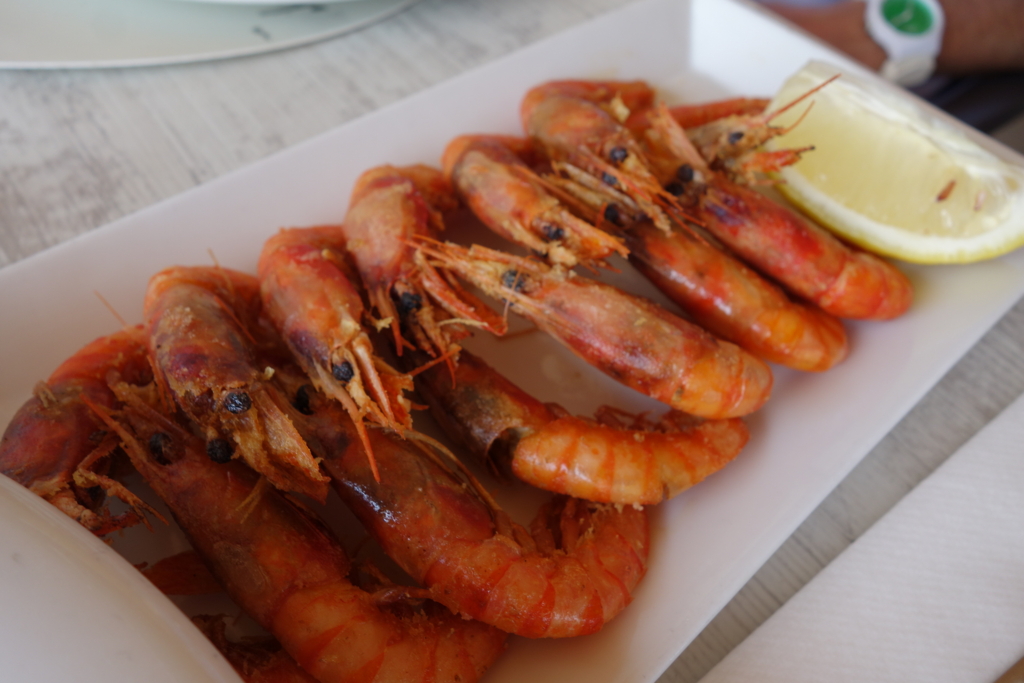 f:id:katchamans:20150912214828j:plain