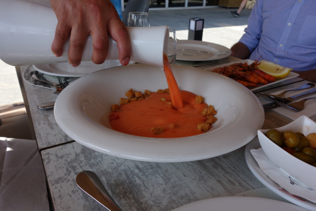 f:id:katchamans:20150912214847j:plain