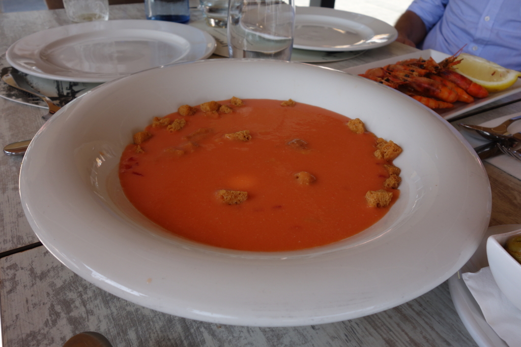 f:id:katchamans:20150912214852j:plain