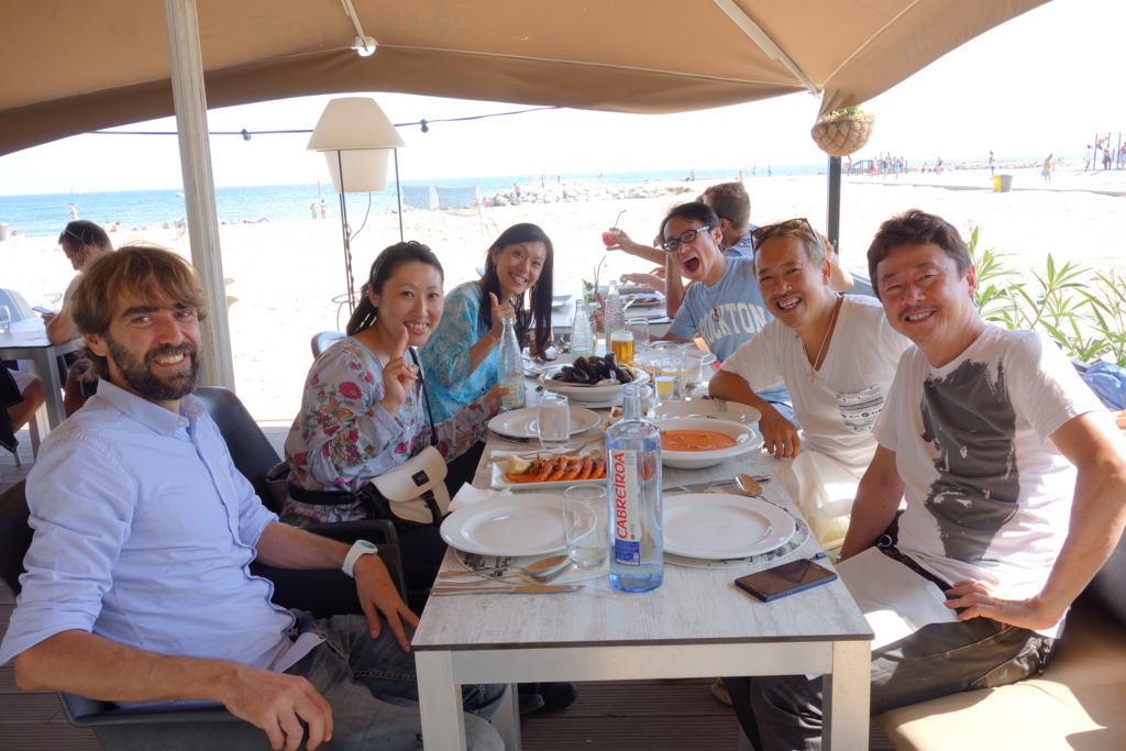 f:id:katchamans:20150912215038j:plain