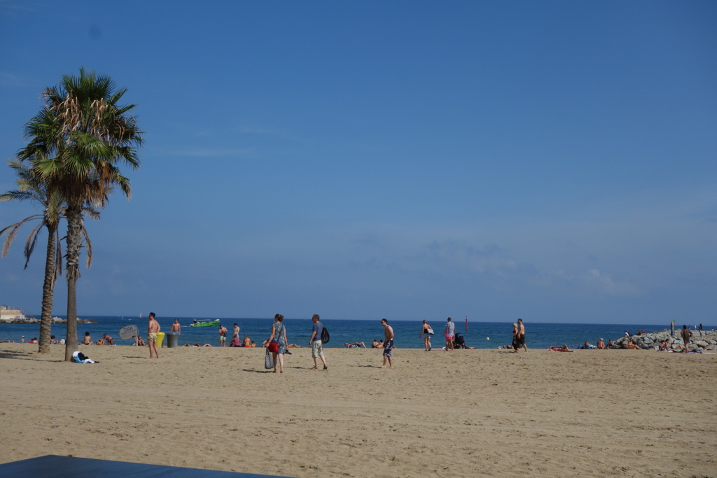 f:id:katchamans:20150912223804j:plain