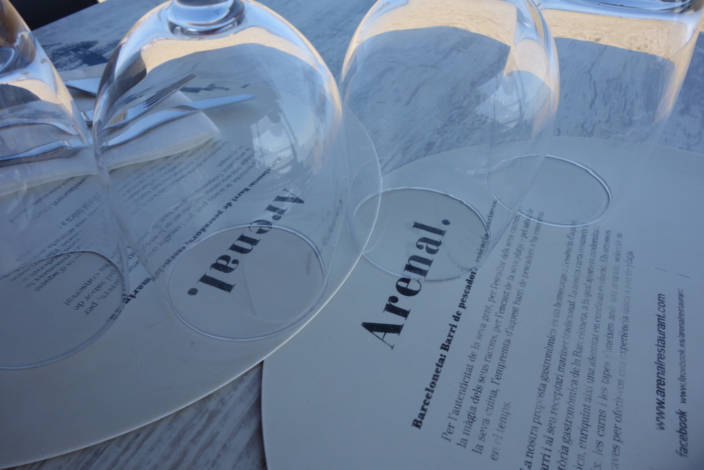 f:id:katchamans:20150912223909j:plain