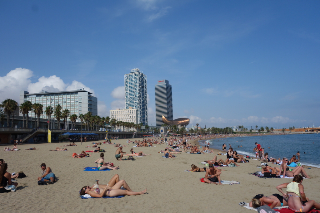 f:id:katchamans:20150912224705j:plain