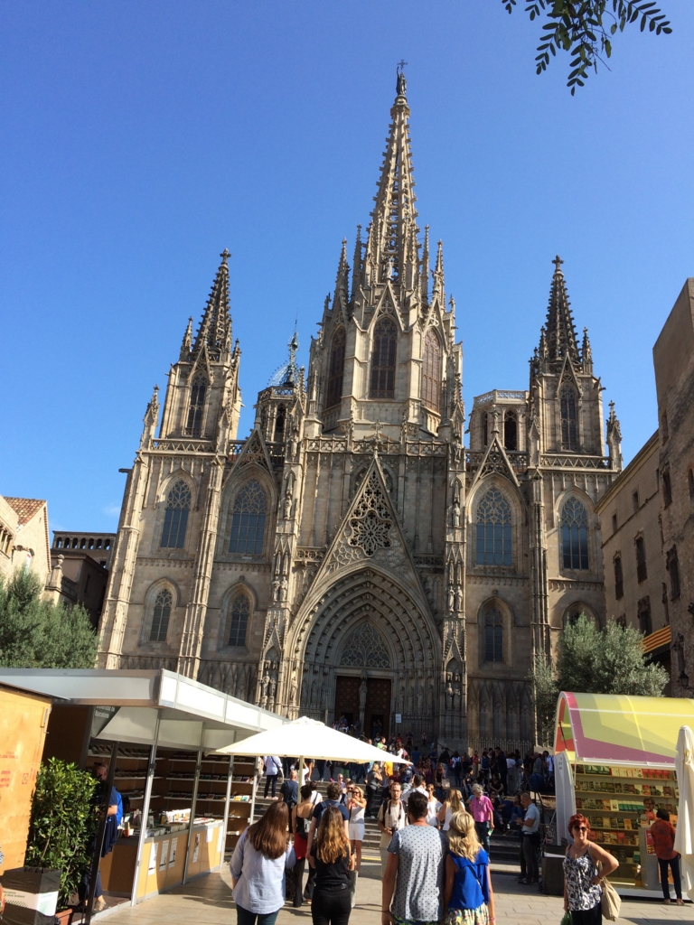 f:id:katchamans:20150914153844j:plain