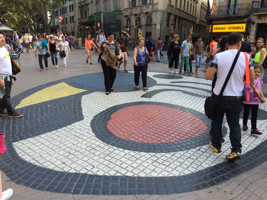 f:id:katchamans:20150914154503j:plain