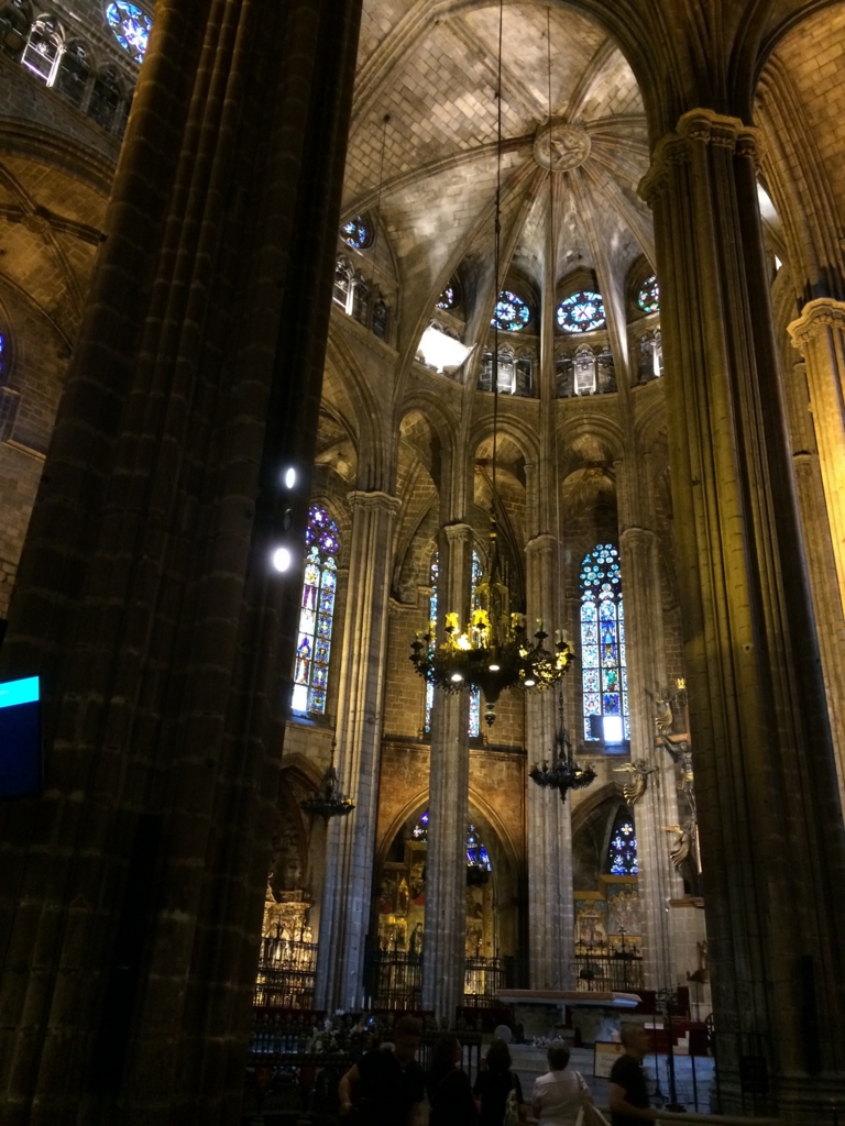 f:id:katchamans:20150914154545j:plain