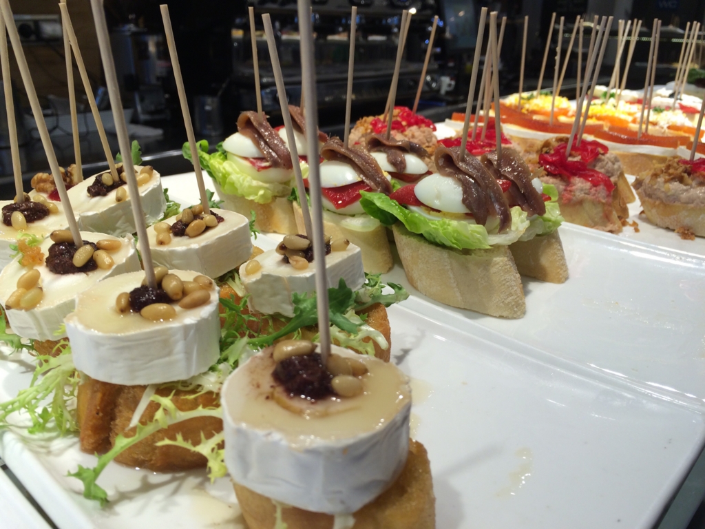 f:id:katchamans:20150914155952j:plain