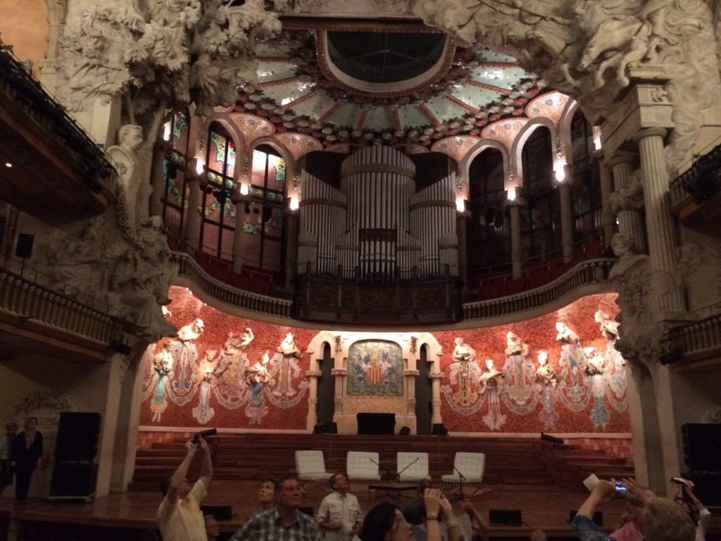 f:id:katchamans:20150914160110j:plain