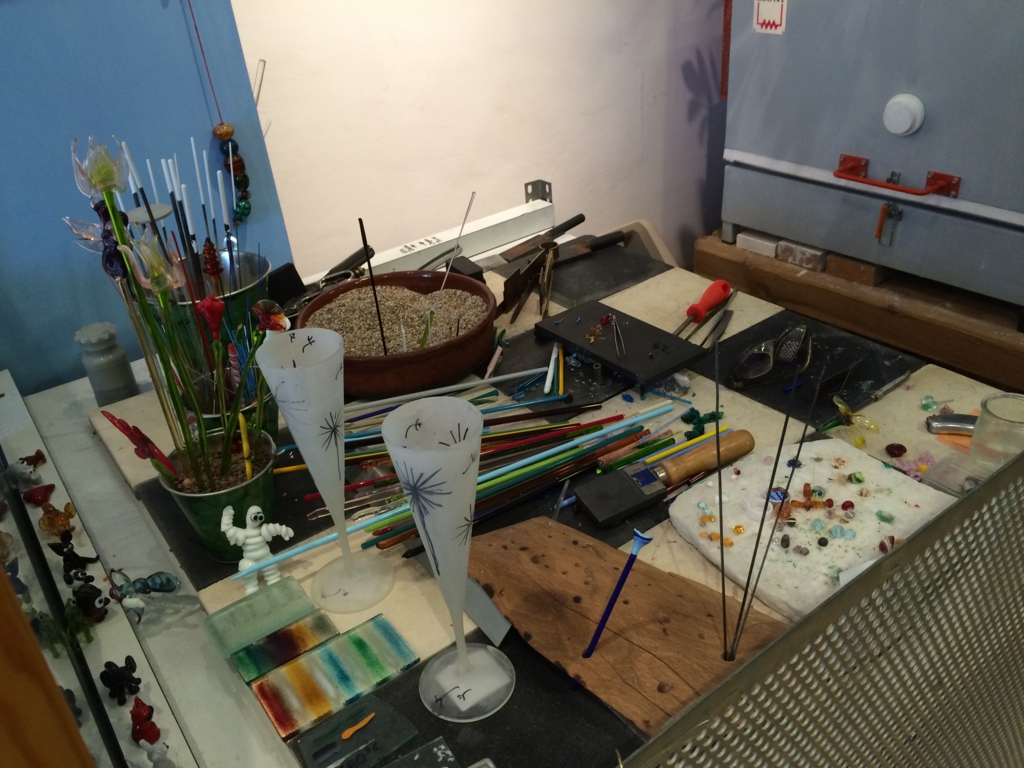 f:id:katchamans:20150915173553j:plain f:id:katchamans:20150915173553j:plain