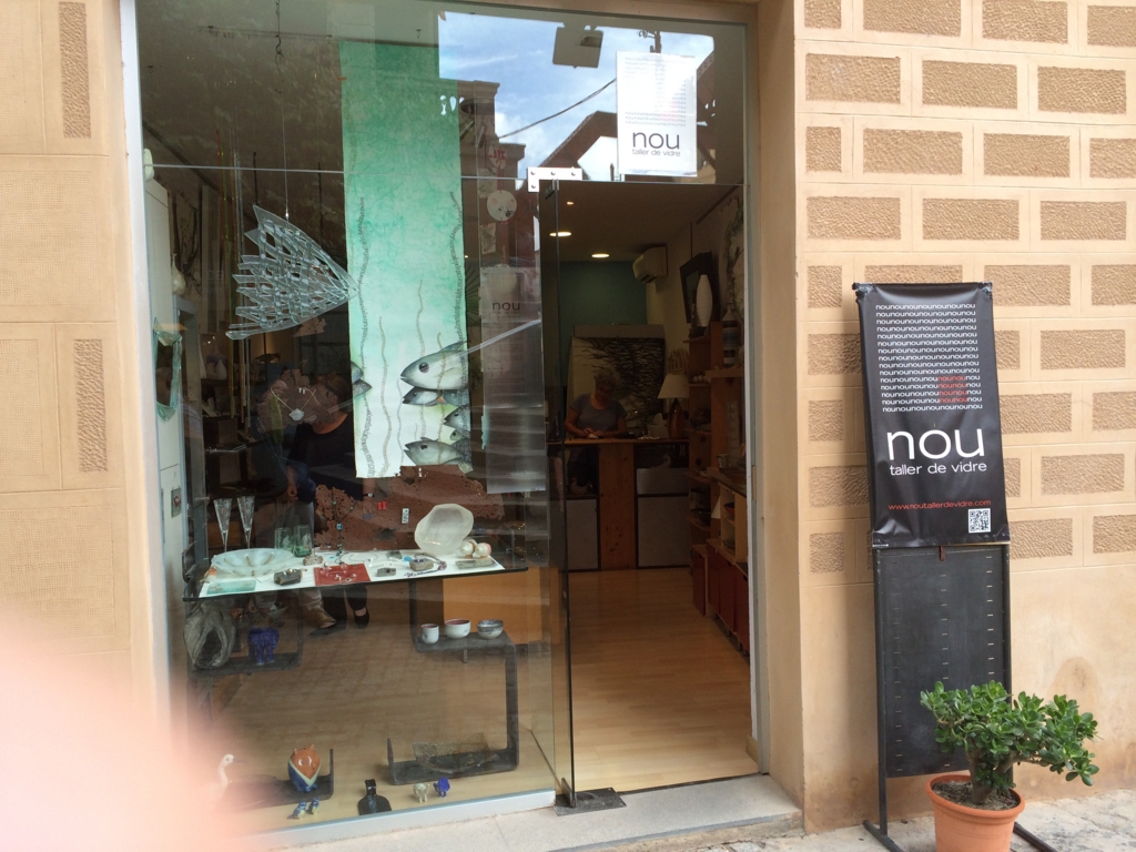 f:id:katchamans:20150915173613j:plain f:id:katchamans:20150915173613j:plain