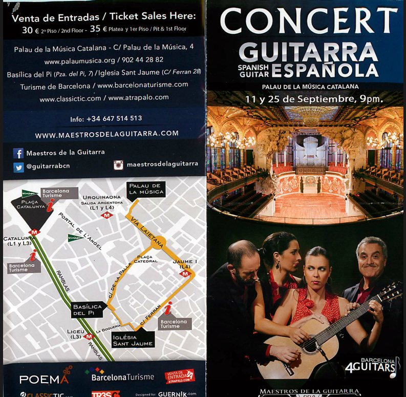 f:id:katchamans:20150918133217p:plain