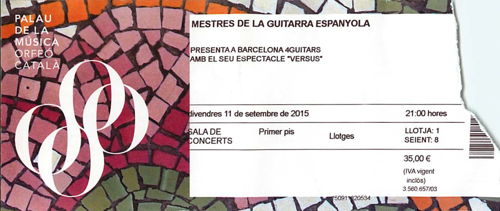 f:id:katchamans:20150918133230p:plain