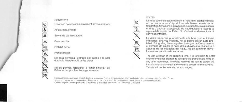 f:id:katchamans:20150918133239p:plain