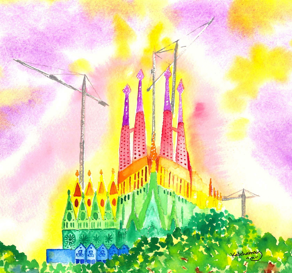 f:id:katchamans:20150920120648j:plain