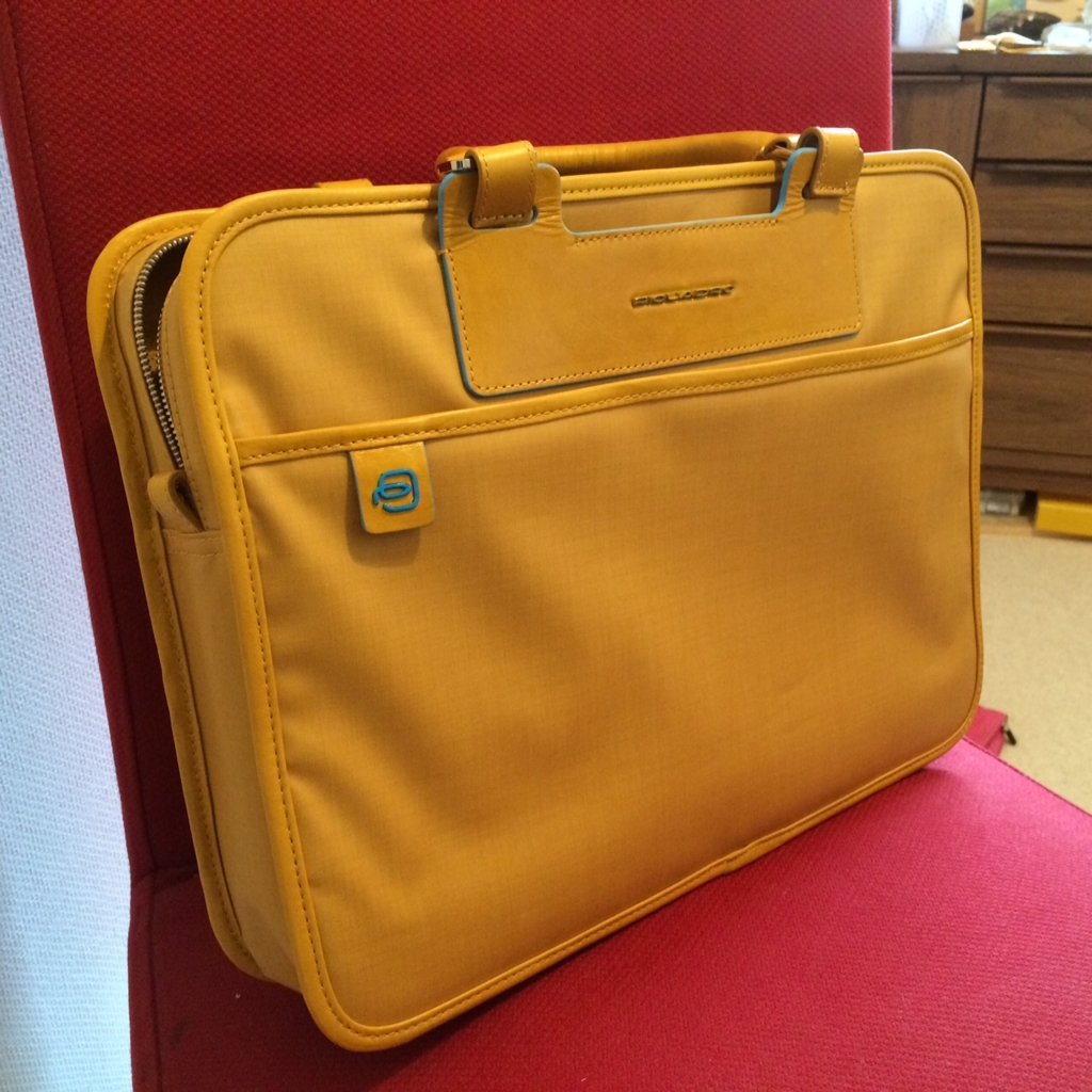 f:id:katchamans:20150925114248j:plain f:id:katchamans:20150925114248j:plain