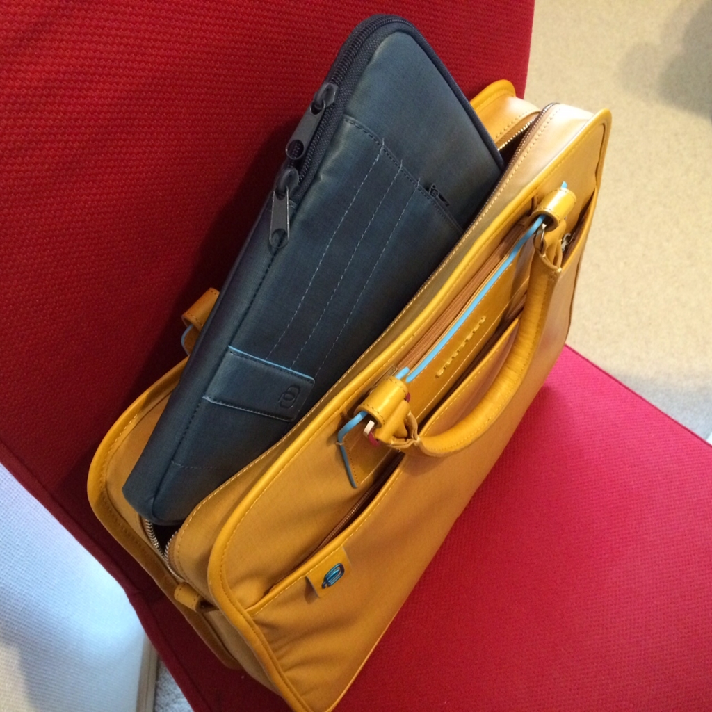 f:id:katchamans:20150925114341j:plain