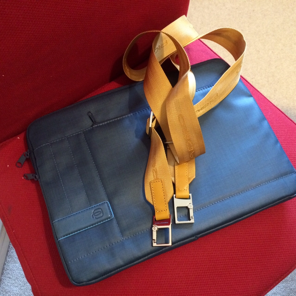 f:id:katchamans:20150925114453j:plain f:id:katchamans:20150925114453j:plain