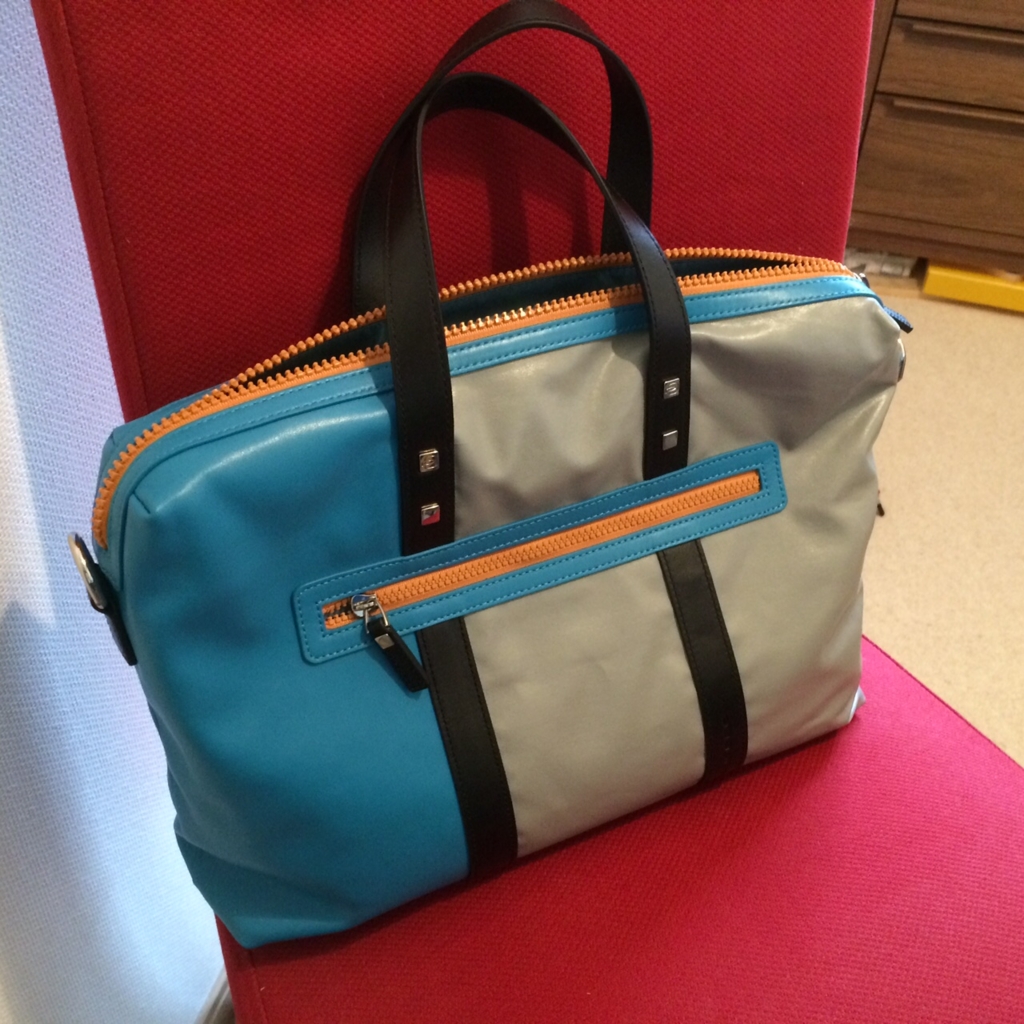 f:id:katchamans:20150925114606j:plain f:id:katchamans:20150925114606j:plain