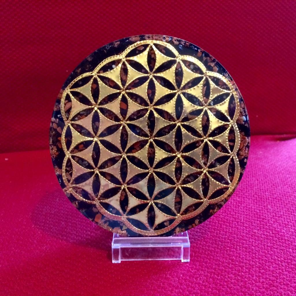 f:id:katchamans:20150925115014j:plain f:id:katchamans:20150925115014j:plain