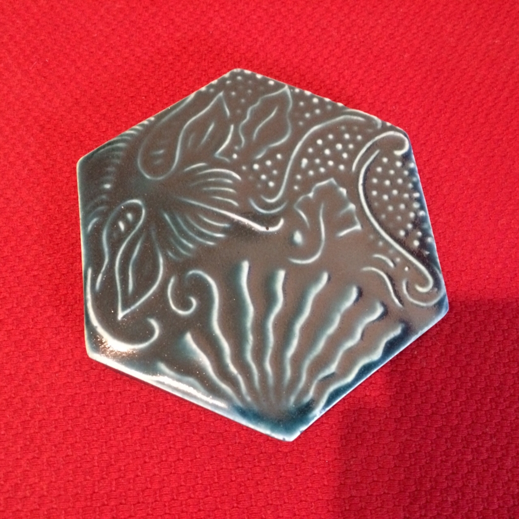 f:id:katchamans:20150925115103j:plain f:id:katchamans:20150925115103j:plain