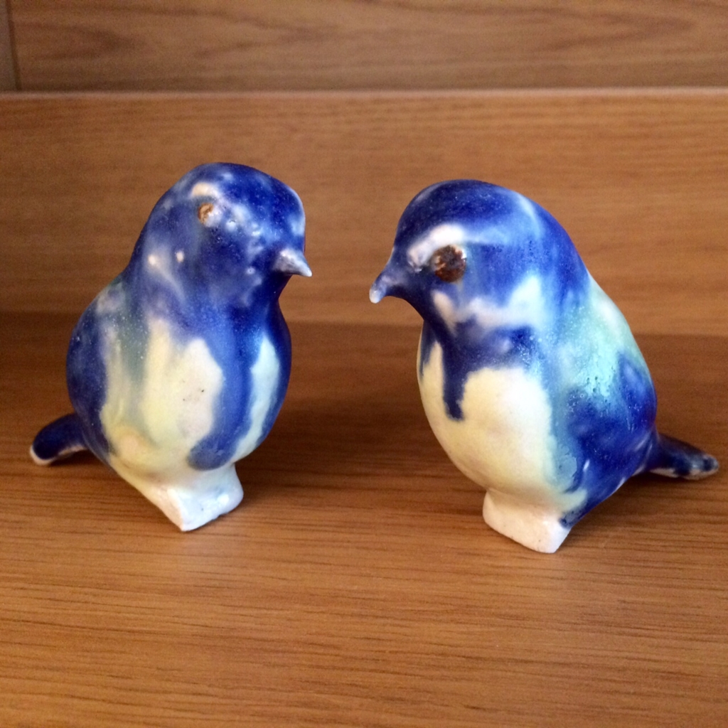 f:id:katchamans:20150925115252j:plain f:id:katchamans:20150925115252j:plain