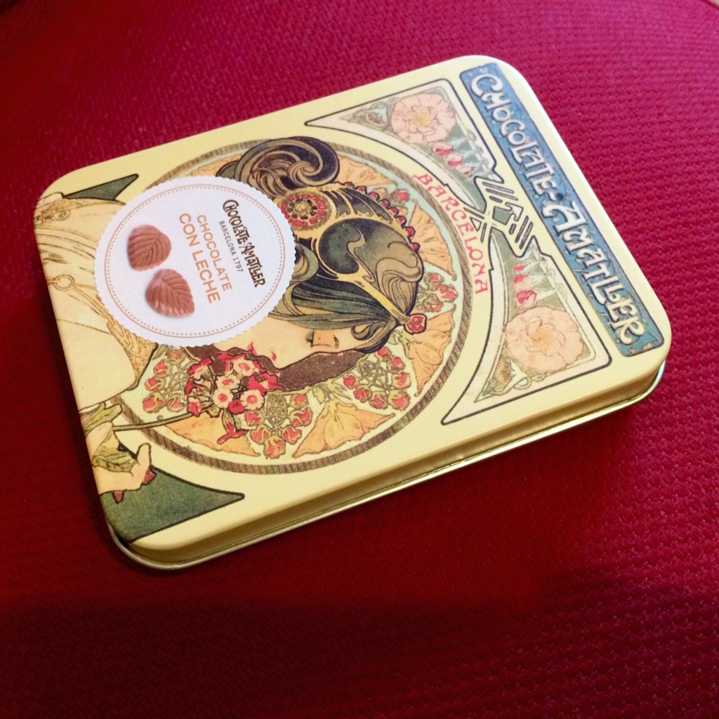 f:id:katchamans:20150925115335j:plain f:id:katchamans:20150925115335j:plain