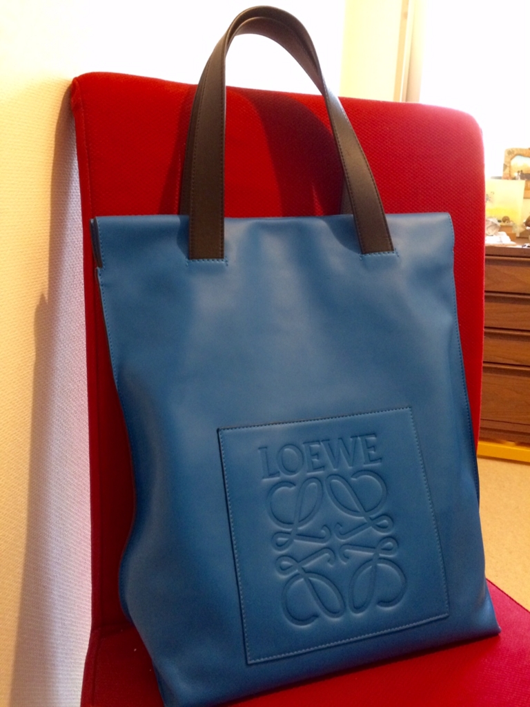 f:id:katchamans:20150925115421j:plain f:id:katchamans:20150925115421j:plain