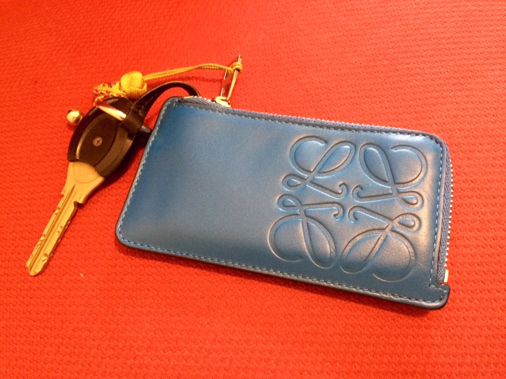 f:id:katchamans:20150925115515j:plain f:id:katchamans:20150925115515j:plain