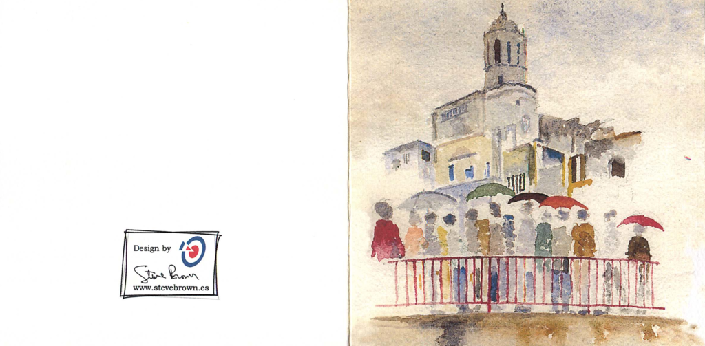 f:id:katchamans:20150925173734p:plain f:id:katchamans:20150925173734p:plain