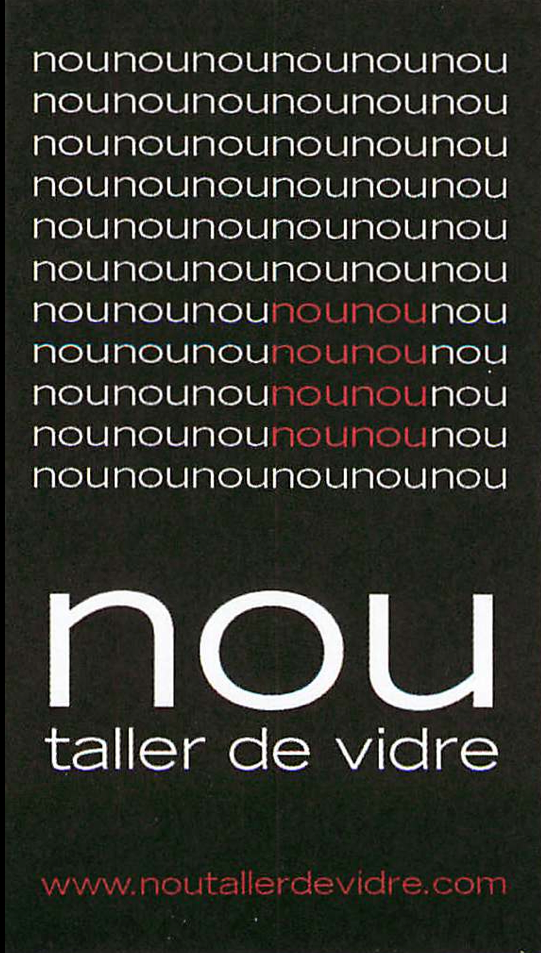 f:id:katchamans:20150925180639p:plain f:id:katchamans:20150925180639p:plain