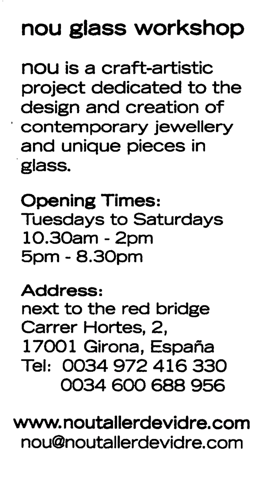 f:id:katchamans:20150925180650p:plain f:id:katchamans:20150925180650p:plain