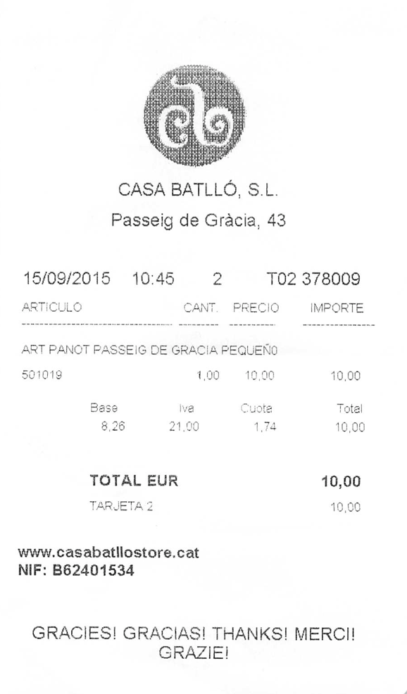 f:id:katchamans:20150925180757p:plain f:id:katchamans:20150925180757p:plain