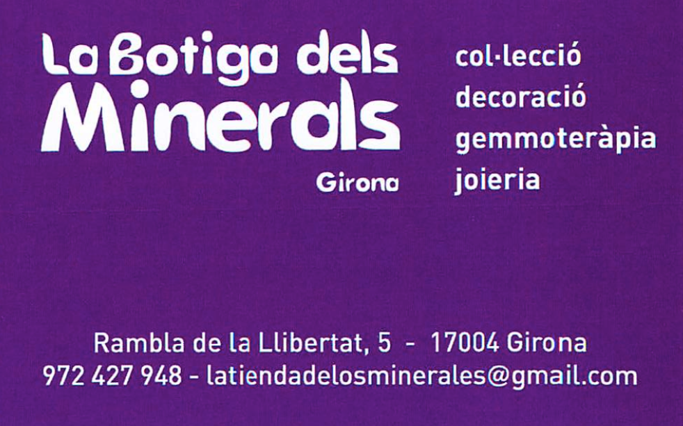 f:id:katchamans:20150925193115p:plain f:id:katchamans:20150925193115p:plain