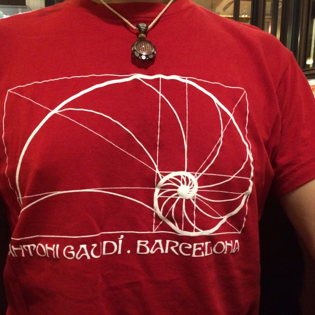 f:id:katchamans:20150929122928j:plain f:id:katchamans:20150929122928j:plain