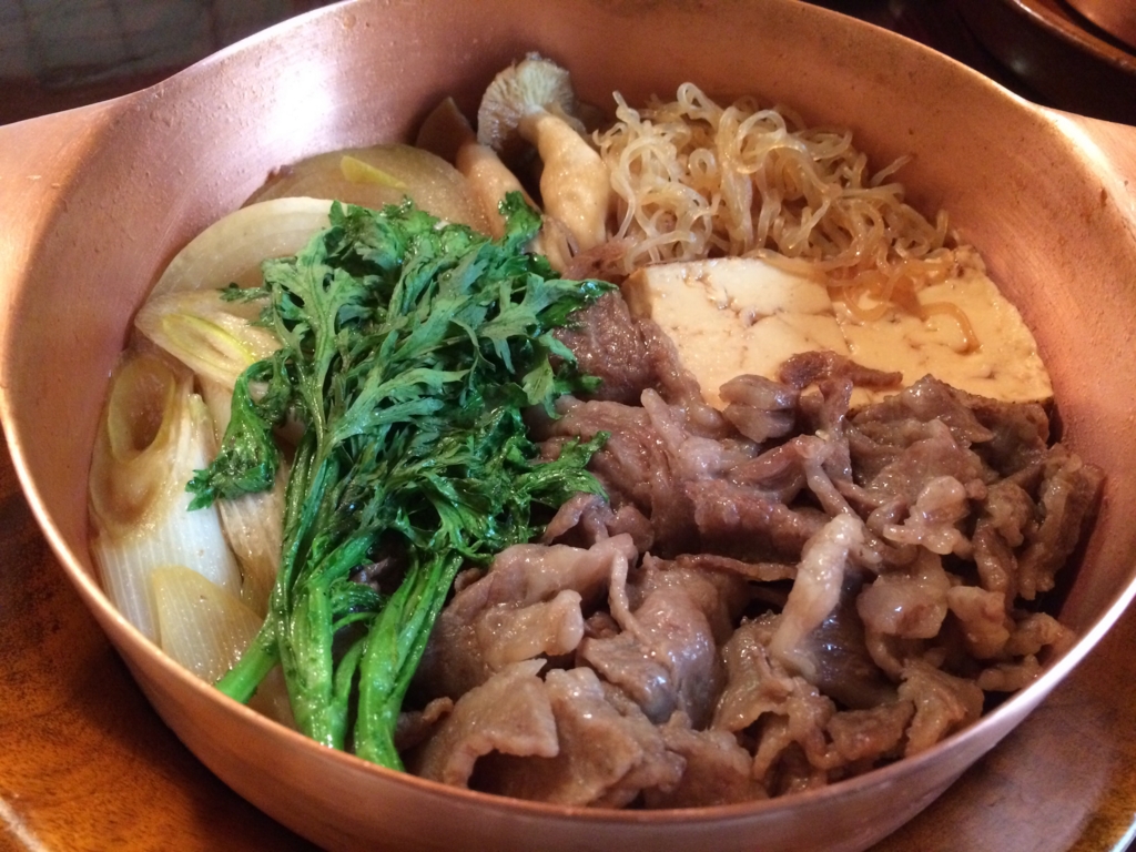 f:id:katchamans:20151009101047j:plain