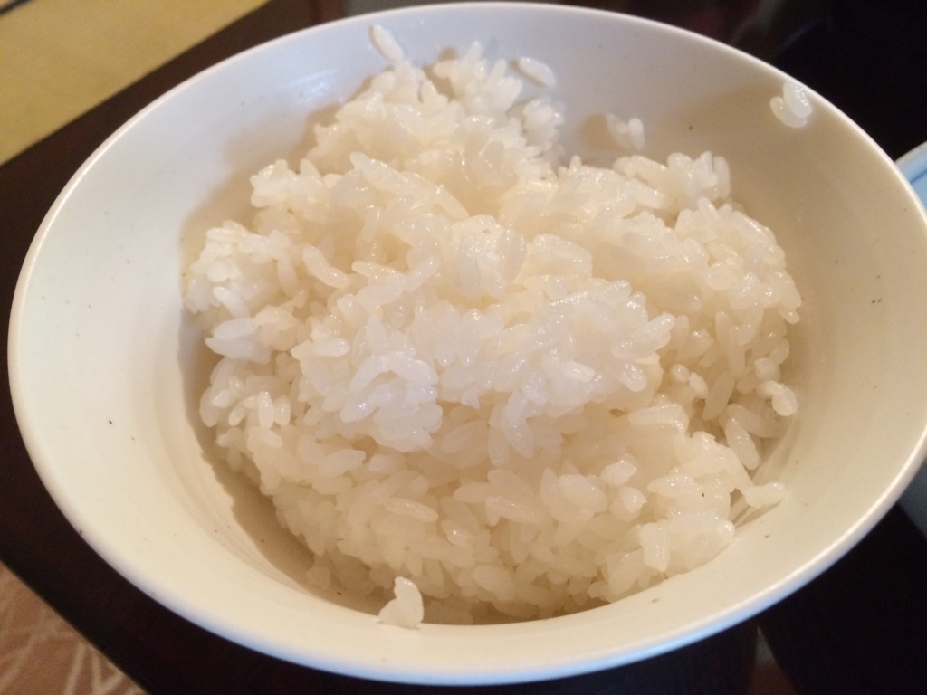 f:id:katchamans:20151009101134j:plain