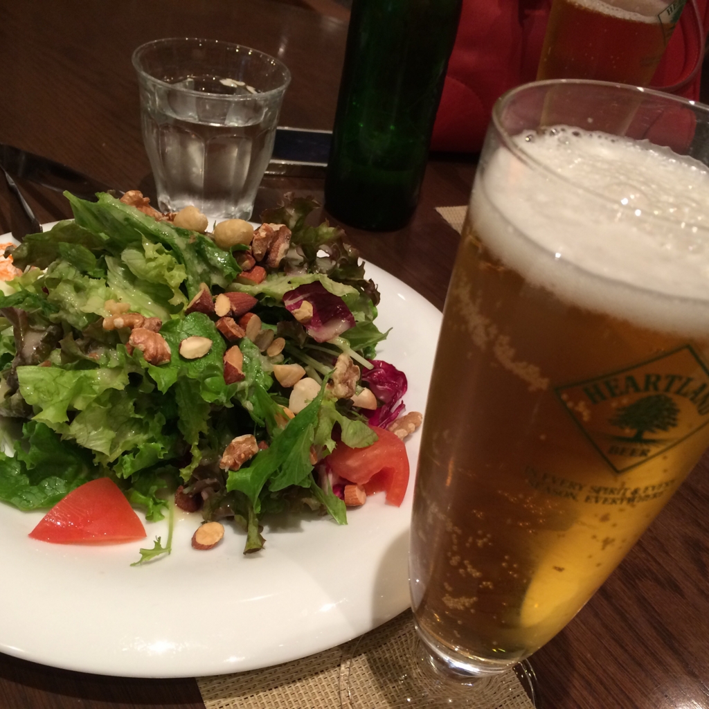 f:id:katchamans:20151009101306j:plain