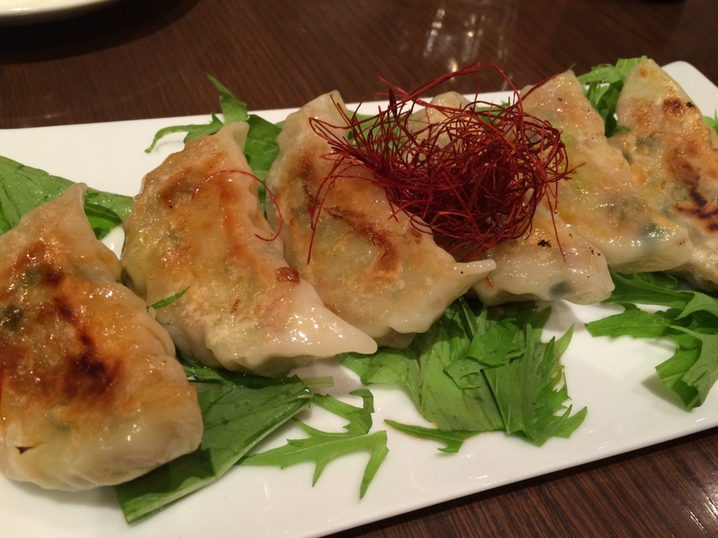 f:id:katchamans:20151009101337j:plain