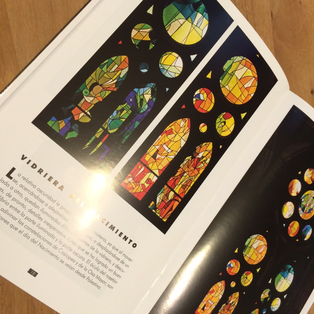 f:id:katchamans:20151010110310j:plain f:id:katchamans:20151010110310j:plain