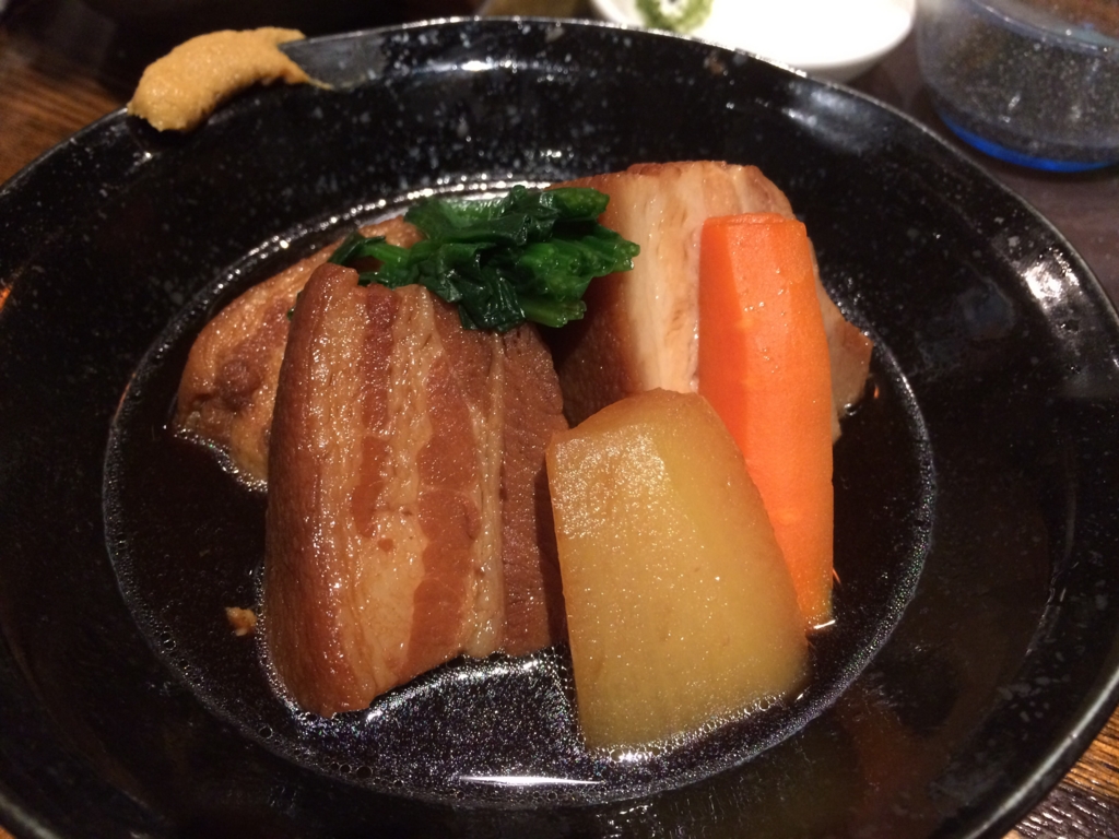 f:id:katchamans:20151017081850j:plain