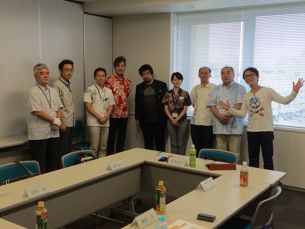 f:id:katchamans:20151017082000j:plain