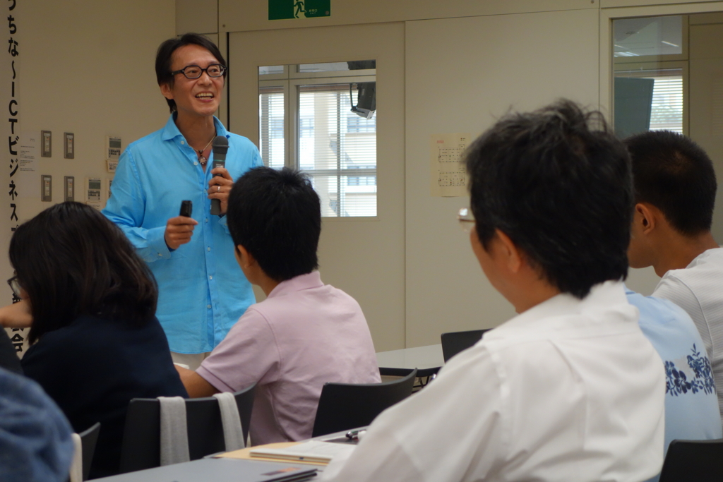 f:id:katchamans:20151017155453j:plain