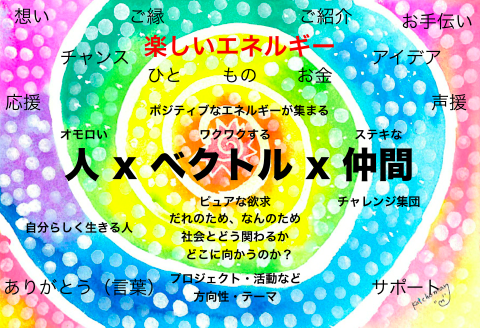 f:id:katchamans:20151017194645p:plain