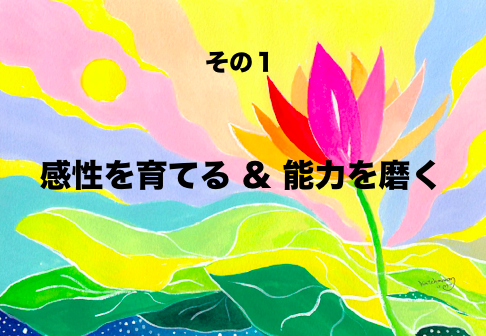 f:id:katchamans:20151017195432p:plain