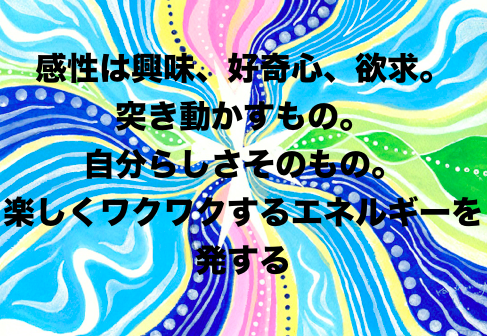 f:id:katchamans:20151017195501p:plain