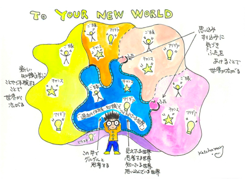 f:id:katchamans:20151017200110p:plain