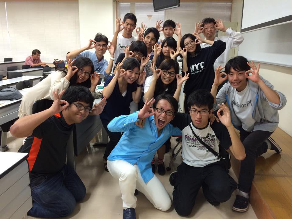 f:id:katchamans:20151018115730j:plain