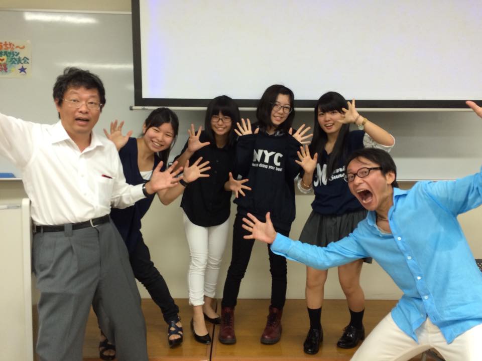 f:id:katchamans:20151018115742j:plain